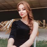 Hatice