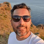 Yusuf