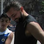 Şuayip
