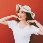 Gülsemin