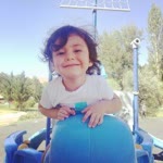 Murat