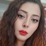 Yasemin