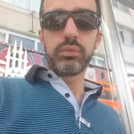 Abdulvahap