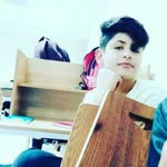 Mertcan