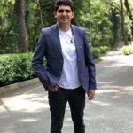 Sinan