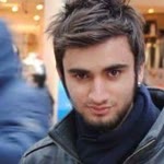 Sinan