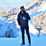 Reşat
