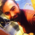 Sinan