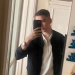 Furkan