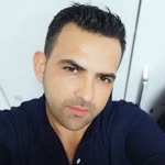 Hakan