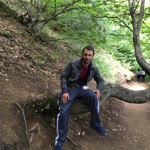 Cahit