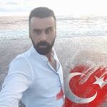 Hakan