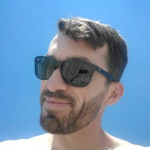 Semihsercan
