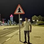 İbrahim