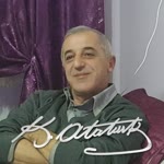 Levent