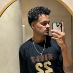 Soham
