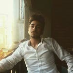 Emirhan