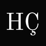 Hakan
