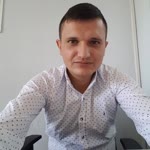 Hakan