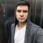 Cengizhan