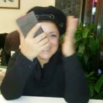 Emel