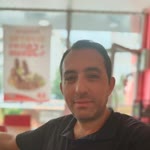 Selman