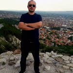 İsmail