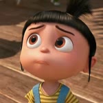 Harun