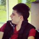 Muhammet