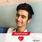 Celil