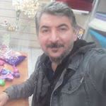 Göksel