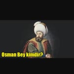 Tarkan