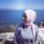 Ayşe