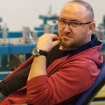 Okan