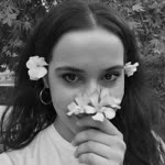 Merve