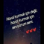 Fadime