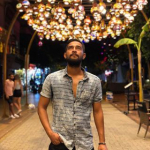 Emre