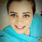 Merve