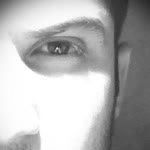 Bekir