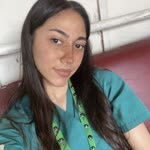 Mihriban