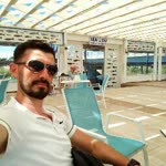 Yavuz