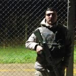 Ertuğrul