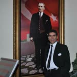 Yusuf