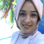 Esra