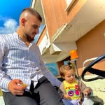 Nihat