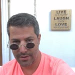 Alper