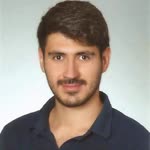 Kadir