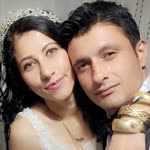 Ahmet