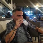 Ömer
