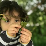 Profil fotoğrafı